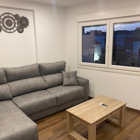 Apartament Gaia 2 Melide Zewnętrze zdjęcie