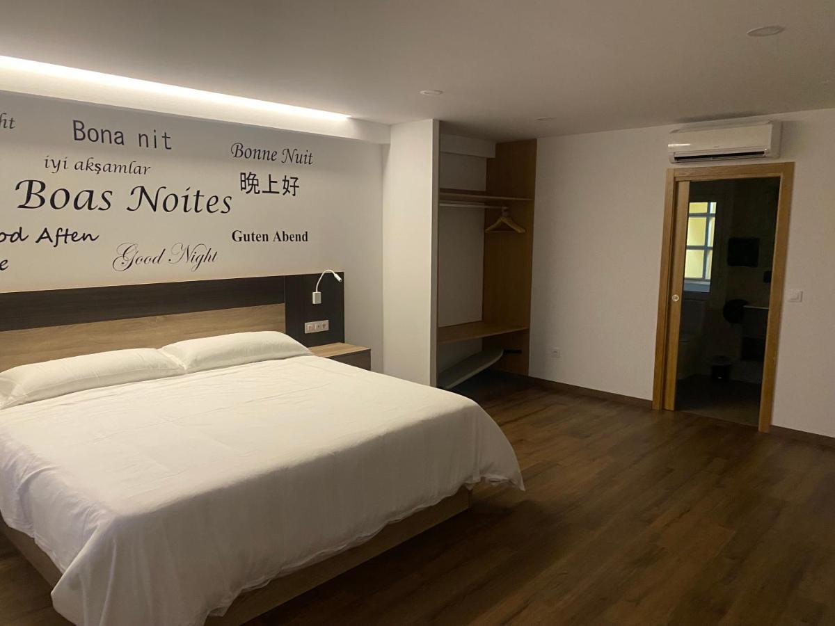 Apartament Gaia 2 Melide Zewnętrze zdjęcie