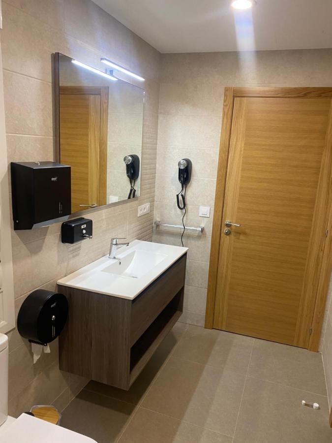 Apartament Gaia 2 Melide Zewnętrze zdjęcie