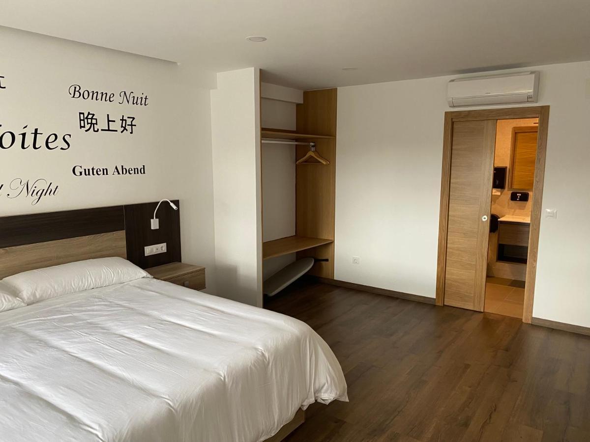 Apartament Gaia 2 Melide Zewnętrze zdjęcie